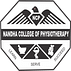 Nandha College of Physiotherapy